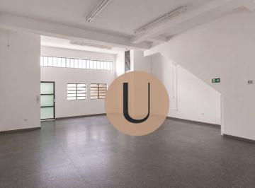 03f076e80fc82fa5a2a66d5ee118a052b99627f8 · Prédio à venda, 347 m² por R$ 1.450.000,00 - Vila Marlene - São Bernardo do Campo/SP