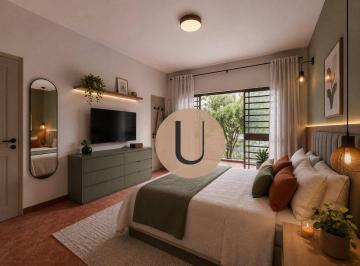 2bbd0f26d4eb974f7c5a00b0ba32665b85289e64 · Casa com 3 dormitórios à venda, 288 m² por R$ 950.000,00 - Saude - São Paulo/SP