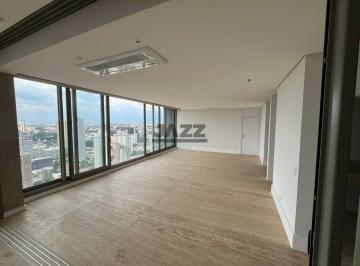 Apartamento · 257m² · 4 Quartos · 5 Vagas · Sofisticação, Tecnologia e Conforto: O Imóvel Definitivo no Bossa Nova, Cambuí, 257,00m², 4 suítes