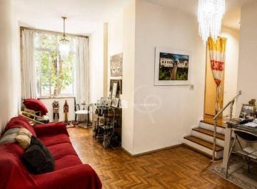 580b63166e563787863fe0f24b4a8e0577204edf · Apartamento com 2 dormitórios à venda, 61 m² por R$ 650.000,00 - Flamengo - Rio de Janeiro/RJ