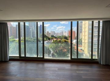 Apartamento · 257m² · 5 Vagas · : Exclusividade e Amplitude no Condomínio Bossa Nova - O Refúgio de Luxo no Cambuí