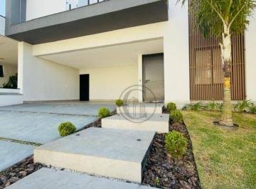 d13b46bd92b8150847dea609f1e08fcf639ecdec · Casa 3 suítes à venda, 275 m² por R$ 2.350.000 - Condomínio Lago da Boa Vista - Sorocaba/SP