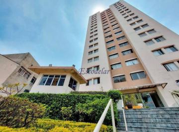 8b27e2c662921fe6f91f0d584d0dd5d2b99c3bf0 · Apartamento com 3 dormitórios à venda, 71 m² por R$ 450.000,00 - Mandaqui - São Paulo/SP