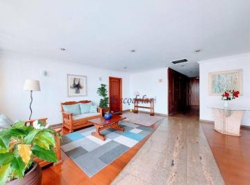 6eed094b669f6a56fe5bc7fafe2274f90ee0d0ce · Apartamento com 3 dormitórios à venda, 71 m² por R$ 450.000,00 - Mandaqui - São Paulo/SP