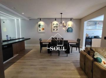 62136fcac4b634364c0d7dc5d0051e85c60b392e · Apartamento com 2 dormitórios à venda, 79 m² por R$ 785.000 - Vila Nossa Senhora da Escada - Barueri