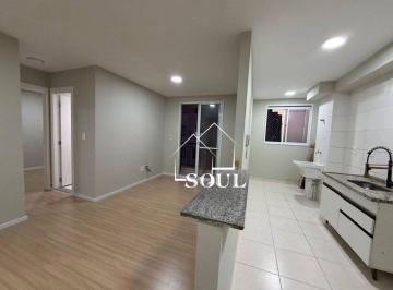 a5581fa5cd1374f75c69c6e6f74ab2aa05719784 · Apartamento com 2 dormitórios à venda, 52 m² por R$ 299.000 - Padroeira - Osasco/SP