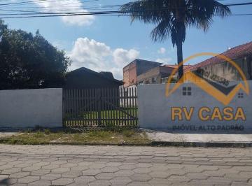 Casa · 850m² · 1 Quarto · 20 Vagas · Casa pronta para morar Peruíbe SP