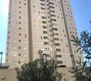 cd6f58935e22fee0b2c1e8c335bd79b5839f57dd · Apartamento com 3 dormitórios à venda, 59 m² por R$ 424.000 - Conceição - Osasco/SP