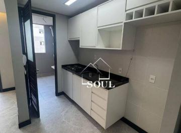 59c100801a2db26e948e18efea3b61c1a6cbfad8 · Apartamento com 2 dormitórios para alugar, 53 m² por R$ 3.670,00/mês - Centro - Osasco/SP