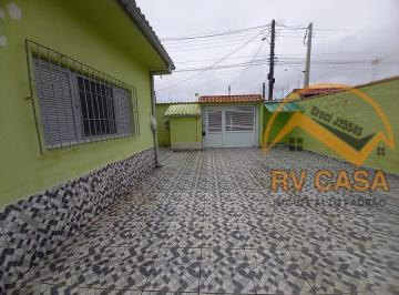 Casa · 2m² · 2 Quartos · 6 Vagas · CASA COM PISCINA SAVOY - ITANHAÉM-SP