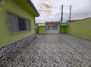 Casa · 2m² · 2 Quartos · 6 Vagas · CASA COM PISCINA SAVOY - ITANHAÉM-SP