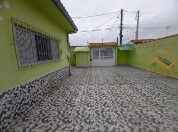 Casa · 2m² · 2 Quartos · 6 Vagas · CASA COM PISCINA SAVOY - ITANHAÉM-SP