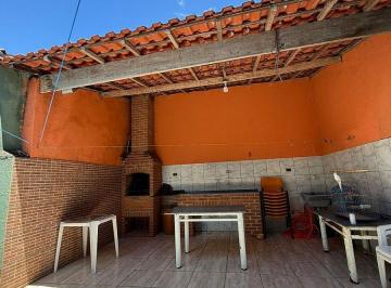 Casa · 70m² · 2 Quartos · 2 Vagas · Casa à Venda Excelente Oportunidade!