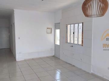 Casa · 66m² · 2 Quartos · 1 Vaga · Casa de 66m, 2 dorms, 1 suíte, no Tupy
