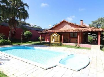 a002c565533e5b5bd9ecc25fbe19cb05d9fdd086 · Chácara com 5 dormitórios à venda, 1270 m² por R$ 864.000,00 - Ypeville - Mairiporã/SP