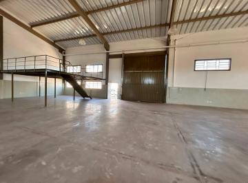 491f2274bedc744dc53a2de18c7f42b42dc1b577 · Galpão para alugar, 750 m² por R$ 17.655,78 - Ribeirão dos Porcos - Atibaia/SP