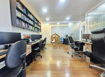 acf85f39fa0463936e078cefc7f5cb0ca3b67548 · Sala à venda, 48 m² por R$ 890.000 - Tatuapé - São Paulo/SP