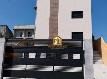 3072034448032adca85c09f4249d26c845b04234 · Apartametno Novo 2 dormitórios 65 m² varanda e vaga garagem | Bom Jesus dos Perdões/SP