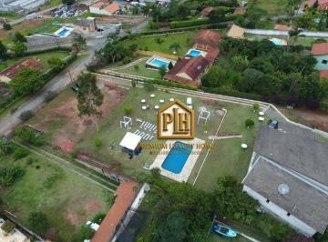 1dbdba0b5de686038e8107bff6baa16ef8008947 · Chácara com 4 dormitórios à venda, 4000 m² por R$ 2.000 - Mascate - Nazaré Paulista/SP