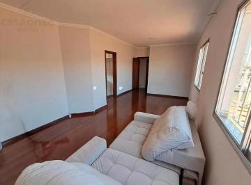 Foto 01 · Apartamento, Padre Eustáquio, Belo Horizonte, MG