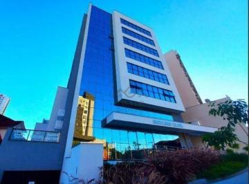 a5d51affd02d657f139b77065c1cbf7ea998656f · Apartamento com 1 dormitório à venda, 71 m² por R$ 577.967 - Victor Konder - Blumenau/SC