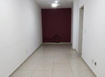 Casa · 150m² · 3 Quartos · Casa de Condomínio - Centro de Niterói