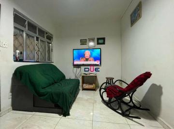 05dcf74d9165a6145821c30f9e02302ebc789e95 · Apartamento com 2 dormitórios à venda, 67 m² por R$ 340.000 - Estuário - Santos/SP