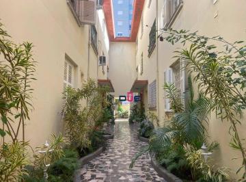 c101922dcaec4aadddc4548660e8c4563eb43cea · Apartamento com 2 dormitórios à venda, 70 m² por R$ 350.000 - Gonzaga - Santos/SP