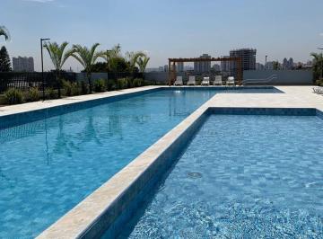 CONDOMINIO · APTO - CENTRO - OSASCO