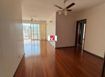 med_1d889cfbf5fb0fcafb0ee0f605988e7a.jpg · Apartamento 3 dormitorios Centro Ribeirao Preto SP