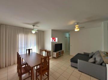 med_461f806a5e88dbee0a6eee75ebd5e424.jpg · apartamento 3 dormitorios Jardim Botanico Ribeirao Preto SP