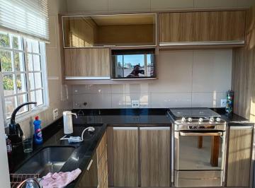 Casa de 1 quarto, Vargem Grande Paulista · CASA PARA LOCAÇÃO - R$ 2.200,00 | Jd. Bela Vista - Vargem Grande Paulista