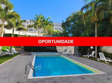 Foto 28 · Imperdível: Apartamento de 3 quartos na cidade de Indaiatuba-SP, bairro Parque São Lourenço. 62m² de
