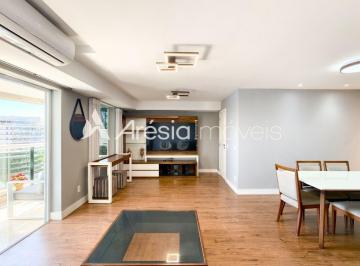 c532990ea65de0fa492662cf903985b349c919fa · Cobertura com 3 suítes à venda, 252 m² por R$ 2.900.000 - Península - Rio de Janeiro/RJ