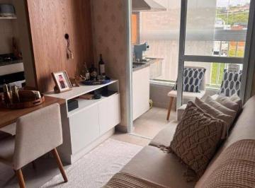 ab200cd92682bf6737f50fe7a6a70abc60a3aef8 · Aluga apartamento 2 dormitórios com suíte mobiliado no Urbanova