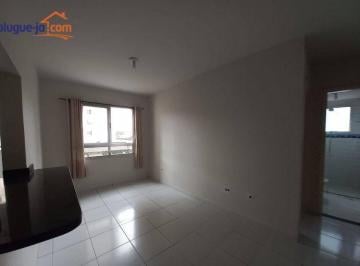 3c7424b05986a755115347c628e3cd626d51ea65 · Apartamento com 1 dormitório à venda, 40 m² por R$ 390.000,00 - Jardim Esplanada - São José dos Camp