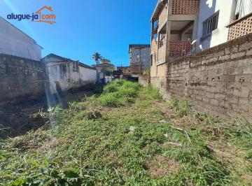 96dc5bf8a8481d9caba6e36745c0464e918dd623 · Terreno à venda, 354 m² por R$ 750.000 - Centro - Ubatuba/SP