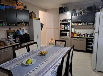 d315499bdc99143dec2e5744bada70a73ce5aa47 · Casa com 2 dormitórios à venda, 90 m² por R$ 636.000 - Villa Branca - Jacareí/SP