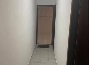 316565001dc2c8973a5e052ac41881de6be2d8e9 · Casa com 3 dormitórios à venda, 125 m² por R$ 585.000 - Jardim Limoeiro - São José dos Campos/SP