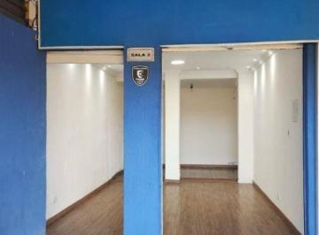 bc193ab0a975a40a152ef7dab9cdd49b71ebecb6 · Ponto para alugar, 25 m² por R$ 1.970,00/mês - Jardim das Indústrias - São José dos Campos/SP