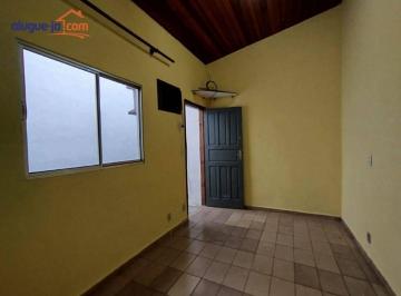 b0f33f725867958a8043b2a705a42dc3166f077d · Casa com 2 dormitórios à venda, 134 m² por R$ 620.000,00 - Jardim das Indústrias - São José dos Camp