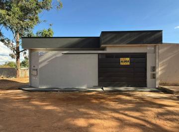 resV2hhdHNBcHAgSW1hZ2UgMjAyNi0wNy0wOCBhdCAxNy4zMy41MCAoMikuanBlZw==6a5a123712abf1.64209445.jpeg · CASA PARA LOCAÇÃO NO RESIDENCIAL DVO RUA 05 PLANALTINA-DF