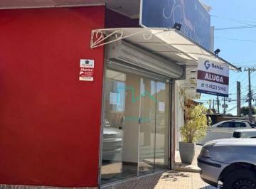 f70ca289d36e7c285f40d106bfa683ee453f59d4 · ELOY CHAVES, SALÃO COMERCIAL DE ESQUINA PARA LOCAÇÃO, JUNDIAI/SP