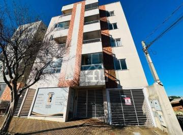 2a22c62c7d6c6e8eaefe57242cadfa2c4edba673 · Apartamento com 2 dormitórios à venda, 55 m² por R$ 380.000 - Centro - Cascavel/PR