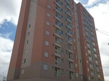 27261ce58e02a598b6cafa95601b5ce13e87f9b4 · Apartamento 2 Dormitórios Venda em Arujá