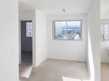 4cc1cdccc1c13c5c852f07cab81361252d506c02 · Apartamento com 2 dormitórios à venda, 42 m² por R$ 200.000 - Vila Nova Bonsucesso - Guarulhos/SP