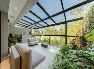 d5fc870faecb1863131b2fbe3083fc7fd348a9fe · Casa com 3 quartos à venda, 182 m² por R$ 1.800.000 - Santa Felicidade - Curitiba/PR