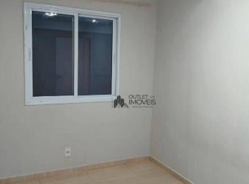 d99ec8783c1c715a9da6cba876c80b7f0f6905c0 · Apartamento para alugar por R$ 2.100/mês + taxas - Reserva João Aranha - Paulínia/SP