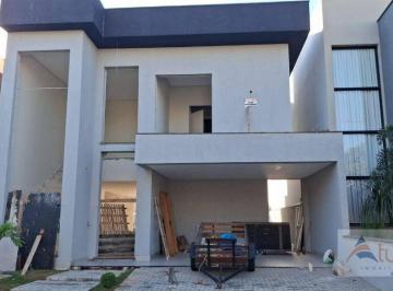 b926b50fc18dcec68b281da115cd076e1019e538 · Casa com piscina de 237m² à venda Condomínio Portinari Paulinia SP