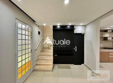 8f5aded616ccd34e2ed761c8a02815f342ea7d73 · Casa com 2 dormitórios à venda, 69 m² por R$ 490.000,00 - Jardim Interlagos - Hortolândia/SP